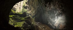 phong-nha-awesome-cave